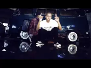 Video: Zola - Mthizo